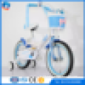 2015 Alibaba New Model Chinese Wholesale Cheap Price Children Mini Bicycles For Sale